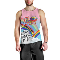 personalised-pride-cymru-men-tank-top-welsh-dragon-rainbow-version