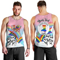 personalised-pride-cymru-men-tank-top-welsh-dragon-rainbow-version