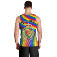 personalised-pride-cymru-men-tank-top-love-is-love-welsh-red-dragon