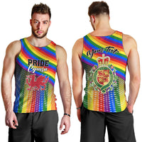 personalised-pride-cymru-men-tank-top-love-is-love-welsh-red-dragon