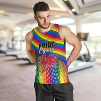 personalised-pride-cymru-men-tank-top-love-is-love-welsh-red-dragon