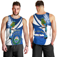 el-salvador-independence-day-men-tank-top-motmot-with-flor-de-izote