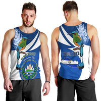 personalised-el-salvador-independence-day-men-tank-top-motmot-with-flor-de-izote