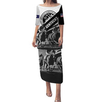 Personalized Kentucky Puletasi Deo gratiam habeamus - Wonder Print Shop