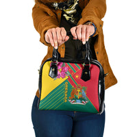 grenada-shoulder-handbag-gwenad-bougainvillea-special-version