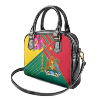 grenada-shoulder-handbag-gwenad-bougainvillea-special-version
