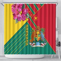 grenada-shower-curtain-gwenad-bougainvillea-special-version