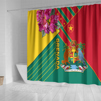 grenada-shower-curtain-gwenad-bougainvillea-special-version