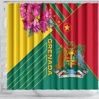 grenada-shower-curtain-gwenad-bougainvillea-special-version