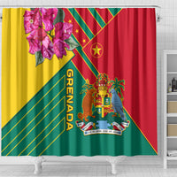 grenada-shower-curtain-gwenad-bougainvillea-special-version