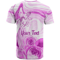 Happy International Women Day 2024 T Shirt Inspire Inclusion - Wonder Print Shop
