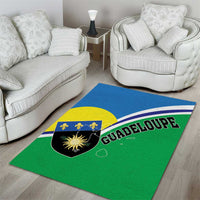 Guadeloupe Area Rug Gwadloup Simple Style