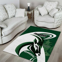 Rugby Zimbabwe Area Rug Sables Is The Champion - Wonder Print Shop