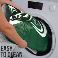 Rugby Zimbabwe Bathroom Set Sables Is The Champion - Wonder Print Shop