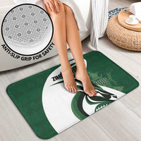 Rugby Zimbabwe Bathroom Set Sables Is The Champion - Wonder Print Shop