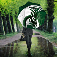 Rugby Zimbabwe Umbrella Sables Is The Champion - Wonder Print Shop