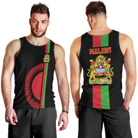 malawi-men-tank-top-with-coat-of-arms-flag-style