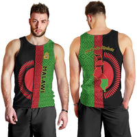 malawi-men-tank-top-with-coat-of-arms-mix-african-pattern
