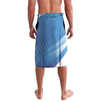 Guatemala Independence Day 1821 Lavalava Libre crezca fecundo - Wonder Print Shop