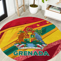 grenada-independence-day-round-carpet-gwenad-bougainvillea-sparkle-version