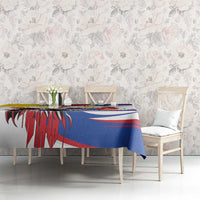 Philippines Eagle Tablecloth Republika ng Pilipinas