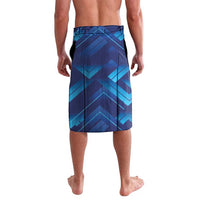 Custom Korea Rugby Lavalava Mugunghwas Go Champions