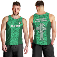 ireland-rugby-men-tank-top-irish-celtic-cross-mix-shamrock-pattern