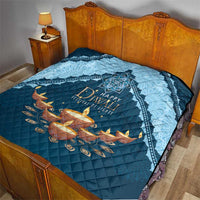 Diwali Quilt Festival of Lights - Wonder Print Shop