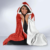 bahrain-independence-day-hooded-blanket-bahrayn-coat-of-arms-floral-pattern