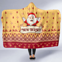 new-jersey-christmas-hooded-blanket-cheerful-santa-claus-xmas-pattern