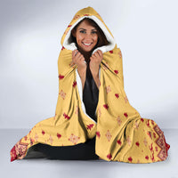 new-jersey-christmas-hooded-blanket-cheerful-santa-claus-xmas-pattern