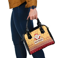 new-jersey-christmas-shoulder-handbag-cheerful-santa-claus-xmas-pattern