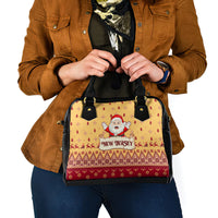 new-jersey-christmas-shoulder-handbag-cheerful-santa-claus-xmas-pattern