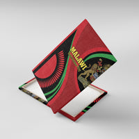 Malawi Independence Day Canvas Wall Art Unity and Freedom - Wonder Print Shop