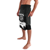Personalized Jimothy Raccoon Seattle 2026 Lavalava Lord Of The Alley Master Of The Night