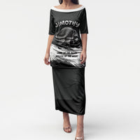 Personalized Jimothy Raccoon Seattle 2026 Puletasi Lord Of The Alley Master Of The Night