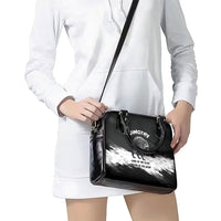 Jimothy Raccoon Seattle 2026 Shoulder Handbag Lord Of The Alley Master Of The Night