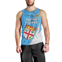 fiji-rugby-men-tank-top-come-on-fijian-tapa-pattern