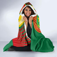 personalised-mauritania-independence-day-hooded-blanket-mauritanian-seal-special-version