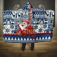 pennsylvania-christmas-hooded-blanket-santa-claus-with-gift-box-xmas-pattern