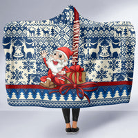 pennsylvania-christmas-hooded-blanket-santa-claus-with-gift-box-xmas-pattern