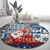pennsylvania-christmas-round-carpet-santa-claus-with-gift-box-xmas-pattern