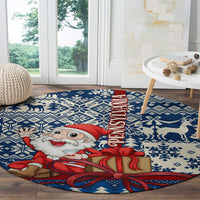 pennsylvania-christmas-round-carpet-santa-claus-with-gift-box-xmas-pattern