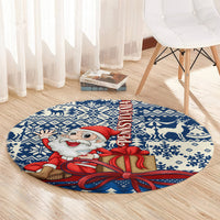 pennsylvania-christmas-round-carpet-santa-claus-with-gift-box-xmas-pattern