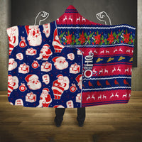 custom-ohio-christmas-hooded-blanket-santa-claus-pattern-unique-style