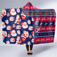 custom-ohio-christmas-hooded-blanket-santa-claus-pattern-unique-style