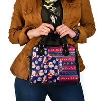 custom-ohio-christmas-shoulder-handbag-santa-claus-pattern-unique-style