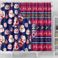 custom-ohio-christmas-shower-curtain-santa-claus-pattern-unique-style
