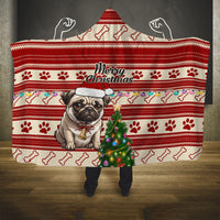 custom-dog-christmas-hooded-blanket-cute-pug-dog-with-xmas-tree