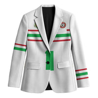 Custom Football 2026 Wales Dragon Blazer Cymru Gorau Chwarae Cyd Chwarae